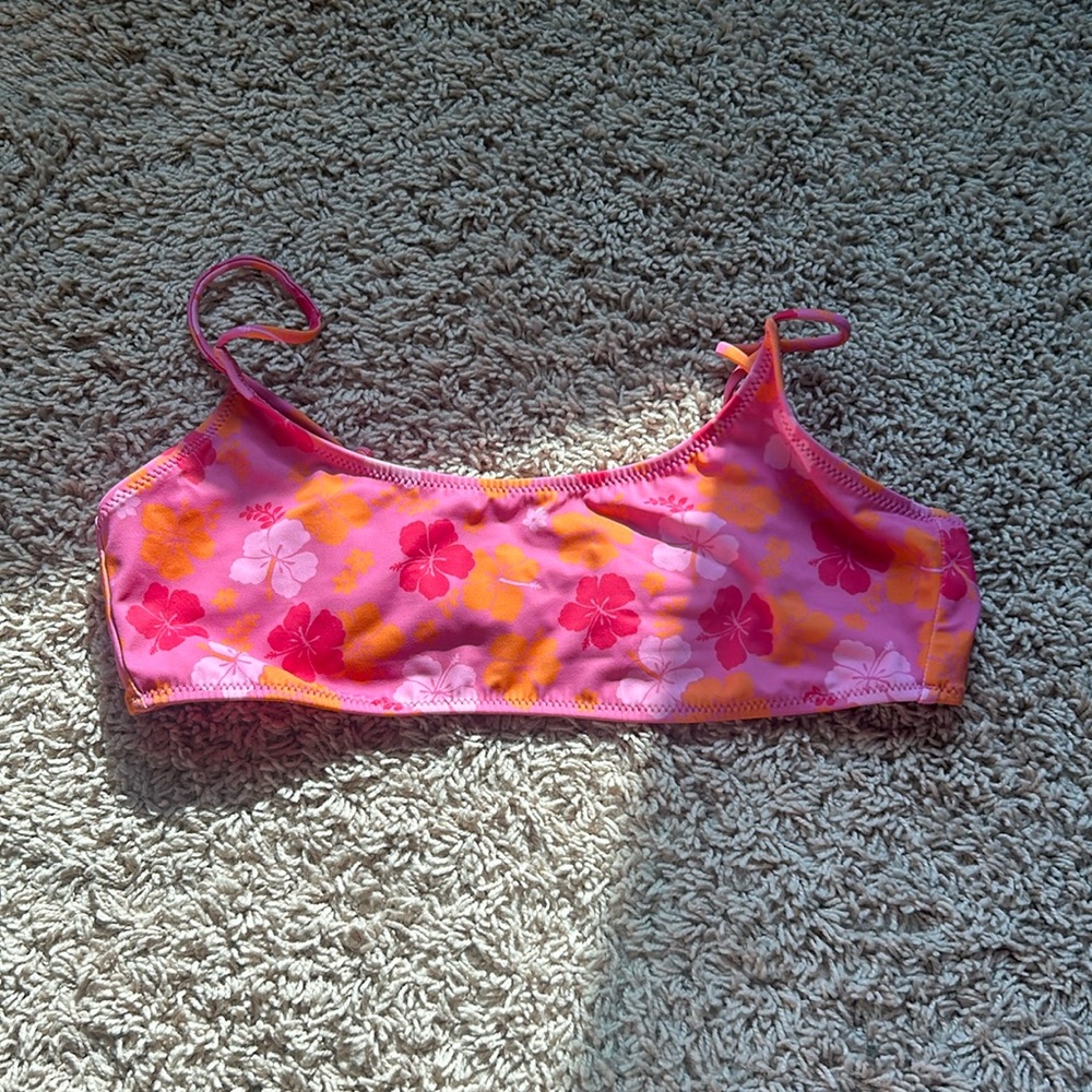 Pacsun bikini top